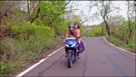 Kumkum Bhagya - 1st July 23